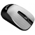 Мышь Genius беспроводная ECO-8015 серебристый  (Silver)