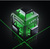 ADA Cube 3-360 GREEN Professional Edition Построитель лазерных плоскостей [А00573]