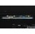 AOC X24P1 24" Black с поворотом экрана IPS,  LED,  1920x1200,  4 ms,  178° / 178°,  300 cd / m,  50M:1,  +DVI,  +HDMI 1.4,  +DisplayPort 1.2,  +4xUSB 3.1,  +MM