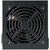 Zalman ZM700-LXII 700W,   (20+4+4+4) pin,  4x (6+2) pin,  6xSATA,  5xMolex,  FDD,  14 см,  кабель питания,  87%,  Active PFC,  ATX