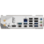 Материнская плата ASROCK B850 PRO RS WIFI,  AM5,  B850,  4*DDR5,  4*SATA,  4*M.2,  6*USB 2.0,  4*USB 3.2,  2*Type-C,  2*PCIx16,  1*M.2  (Key E),  HDMI,  ATX