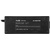 Блок питания для ноутбука и моноблока Sony Vaio VGN-AW VPCF VPCZ Series VGP-AC19V16 VGP-AC19V46  (19.5V 6.2A 120W) TopON