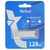 Флеш-накопитель Netac U782C USB3.0+TypeC Dual Flash Drive 128GB