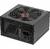 Блок питания Thermaltake ATX 650W LT-650PCEU  (24+4+4pin) APFC 120mm fan 5xSATA RTL