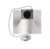 Вытяжка SILVER STORM 60N-650-P3L ELIKOR