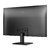 Монитор Philips 27" 27E2N1500L черный IPS LED 16:9 HDMI матовая 1000:1 300cd 178гр / 178гр 2560x1440 75Hz DP Quad HD 2K  (1440p) 3.19кг