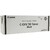 CANON 9436B002 Тонер C-EXV50 BK EUR