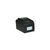 Принтер этикеток Bsmart  BS350,  термо,  203dpi,  RS232,  USB,  Ethernet
