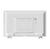 ASANO 24LH5011T Телевизор LCD 24" SALUT SMART