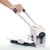 Дырокол Kw-Trio Lever-Tech HD 9546 макс.:100лист. металл / пластик серый