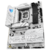 ASUS ROG STRIX B860-A GAMING WIFI,  LGA1851,  B860,  4*DDR5,  4*SATA,  4*M.2,  4*USB 3.2,  4*USB 2.0,  Type-C,  2*PCIx16,  DP+HDMI,  ATX; 90MB1JI0-M0EAY0