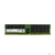 Модуль памяти Samsung 96GB Samsung DDR5 M321RYGA0PB0-CWM 5600MHz DIMM 2Rx4 Registred ECC