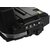 Картридж Samsung ML-3750ND 15K MLT-D305L / SEE S-print by HP