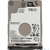 Western Digital WD10SPSX SATA-III,  1Tb,  Black,  7200rpm,  64Mb,  2.5",  7mm