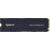 Apacer SSD AS2280Q4X 2TB M.2 2280 PCIe Gen4x4,  R5000 / W4400 Mb / s,  3D NAND,  MTBF 1.5M,  NVMe 1.4,  1200TBW,  Retail,  3 years  (AP2TBAS2280Q4X-1)