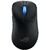 ASUS P714 ROG KERIS II WL ACE / BLK