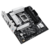 ASUS PRIME B860M-A-CSM,  LGA1851,  B860,  4хDDR5,  4хSATA,  2хM.2,  2хUSB 3.2,  4хUSB 2.0,  Type-C,  2хPCIx16,  1хPCIx1,  2хDP+HDMI,  mATX