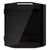 Корпус для ПК Gigabyte AORUS C601G GLASS MidTower,  E-ATX