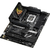 ASUS ROG STRIX Z890-H GAMING WIFI,  LGA1851,  Z890,  4*DDR5,  4*SATA,  5*M.2,  8*USB 3.2,  2*Type-C,  3*PCIx16,  HDMI+DP,  ATX; 90MB1K20-M0EAY0