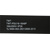 Lanmaster TWT-PDU19-16A8P-1.8 Блок распределения питания гор.размещ. 8xSchuko базовые 16A Schuko 1.8м