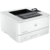 Принтер HP LaserJet Pro M4003dw  (A4),  40 ppm,  256MB,  1.2 MHz,  tray 100+250 pages,  USB+Ethernet+Wi-Fii,  Print Duplex,  Duty - 80K pages