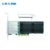Сетевой адаптер PCIE 25GB 4SFP28 LRES1027PF-4SFP28 LR-LINK