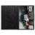 Ноутбук ThinkPad P16 Gen 3 16" WQUXGA  (3840x2400) IPS 800N,  Ultra 7 255HX,  2x32GB DDR5,  2TB SSD M.2,  NVIDIA RTX PRO 3000 12GB GDDR7,  WiFi7,  BT,  TPM2,  FPR,  99.9Wh,  180W USB-C,  Win 11 Pro,  1Y