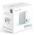TP-Link TL-MR3020,  WiFi,  150Мбит / сек. + 1 порт LAN / WAN 100Мбит / сек. + 1 порт USB2.0  (ret)