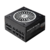 Блок питания Chieftec PSU Chieftec PowerUP Chieftronic GPX-750FC 80 Plus GOLD BOX