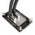 Монтажный комплект Silverstone SST-XAC-MK-4710  (G53XACMK4710020)