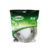 Кабель VCom USB 2.0 Am - Af ACU823-20M