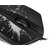 Мышь Oklick 399M STIGMA черный оптическая  (1000dpi) USB  (2but)