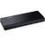 TP-Link UH720 Концентратор,  7 портов USB 3.0 Hub with 2 power charge ports  (2.4A Max),  Desktop,  a 12V / 4A Power Adapter included