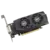 Видеокарта ASUS RTX3050-O6G-LP-BRK /  RTX3050, DVI, HDMI, DP, 6G, D6