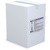 Светильник Hiper Подвес HIPER H147-2 1E2760Вт GREY