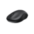 Мышь беспроводная Dareu LM106G Black  (черный),  DPI 1200,  ресивер 2.4GHz,  размер 99.4x59.7x38.4мм