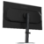 Монитор 24.5" Gigabyte G25F2A EK