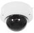 IP камера 2MP BULLET HIWATCH DS-I256 HIKVISION