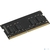 DDR4 16Gb 3200MHz Netac NTBSD4N32SP-16 Basic RTL PC4-25600 CL22 SO-DIMM 260-pin 1.2В single rank