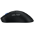 ASUS P714 ROG KERIS II WL ACE / BLK