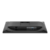 Монитор AOC 24" 24E3QAF черный IPS LED 16:9 HDMI M / M матовая HAS Piv 300cd 178гр / 178гр 1920x1080 75Hz VGA DP FHD USB 4.45кг