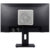 Монитор 27" IRBIS SMARTVIEW 27 LED Monitor 1920x1080,  16:9,  IPS,  300 cd / m2,  1000:1,  3ms,  178° / 178°,  VGA,  HDMI,  DP,  USB,  100Hz, Tilt, Height, Swivel, Pivot, Speak,  внутр бп,  VESA для mini ПК Black 3y  (China)