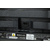 Sony MHC-V43D CD / CDRW / DVD / DVDRW / FM / USB / BT черный