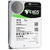 Жесткий диск /  HDD Seagate SATA3 22Tb Exos X22 7200 512Mb  1 year ocs