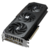 Видеокарта /  GV-N506TGAMING OC-8GD