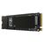 Накопитель Samsung MZ-V9S2T0BW,  SSD,  990 EVO,  Plus,  форм-фактор M.2,  2TB,  2280