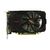 Видеокарта Ninja  (Sinotex) Ninja Radeon RX 550  (512SP) 2GB GDDR5 128BIT DVI HDMI DP  (AKRX55025F) RTL {25}