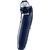 Panasonic ES-RT37-S520