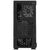 Корпус SOEYI AX1-B10 ATX