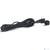 Gembird PC-186-VDE Кабель питания 1.8м EURO  (3х0.75мм) 10А